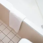 Vier Haeuser Apartmán