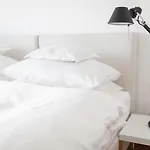 Vier Haeuser Apartmán Norderney