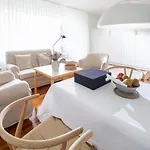 Apartmán Vier Haeuser *