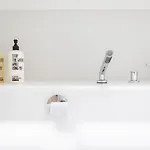 Apartmán Vier Haeuser Norderney