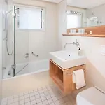 Vier Haeuser Apartmán Norderney