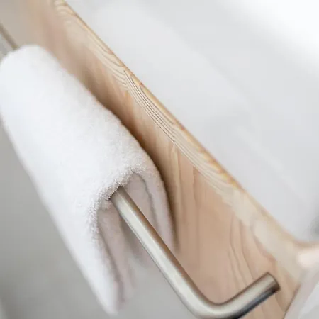 Vier Haeuser Διαμέρισμα Norderney