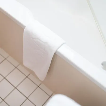 Vier Haeuser Διαμέρισμα