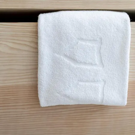 Vier Haeuser Appartement *