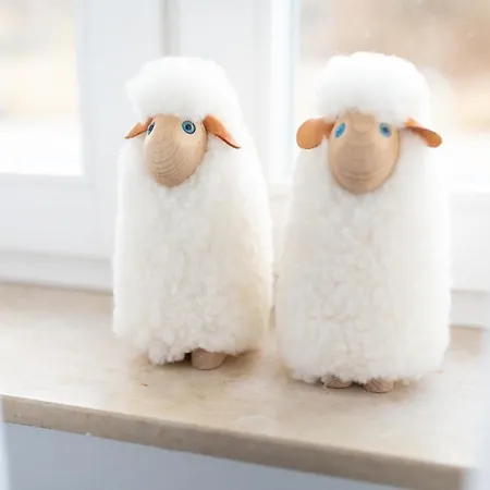 Vier Haeuser Διαμέρισμα