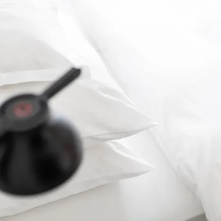 Διαμέρισμα Vier Haeuser