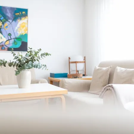 Vier Haeuser Norderney