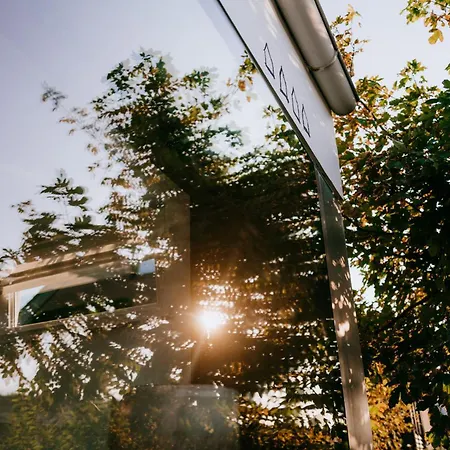 Vier Haeuser Διαμέρισμα