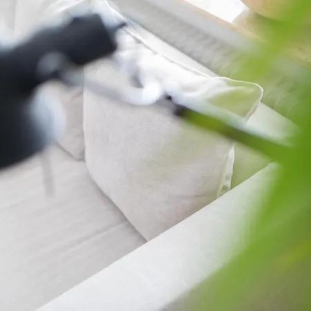 Διαμέρισμα Vier Haeuser Norderney