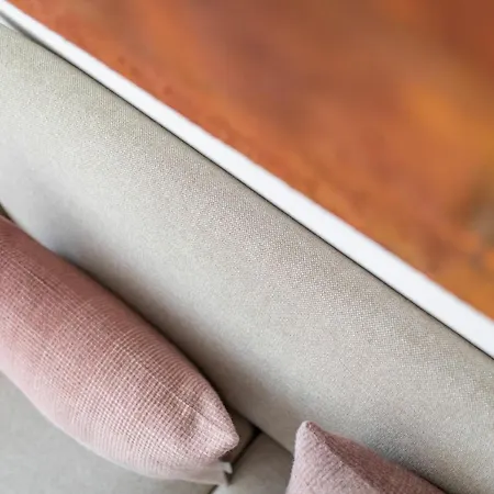 Διαμέρισμα Vier Haeuser Norderney