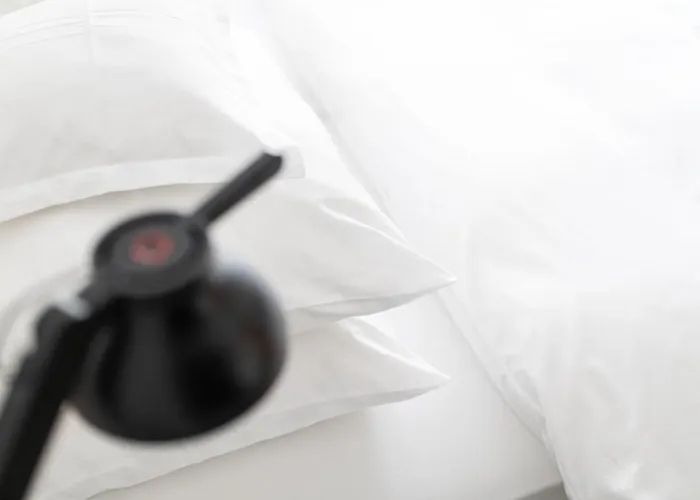 Lejlighed Vier Haeuser